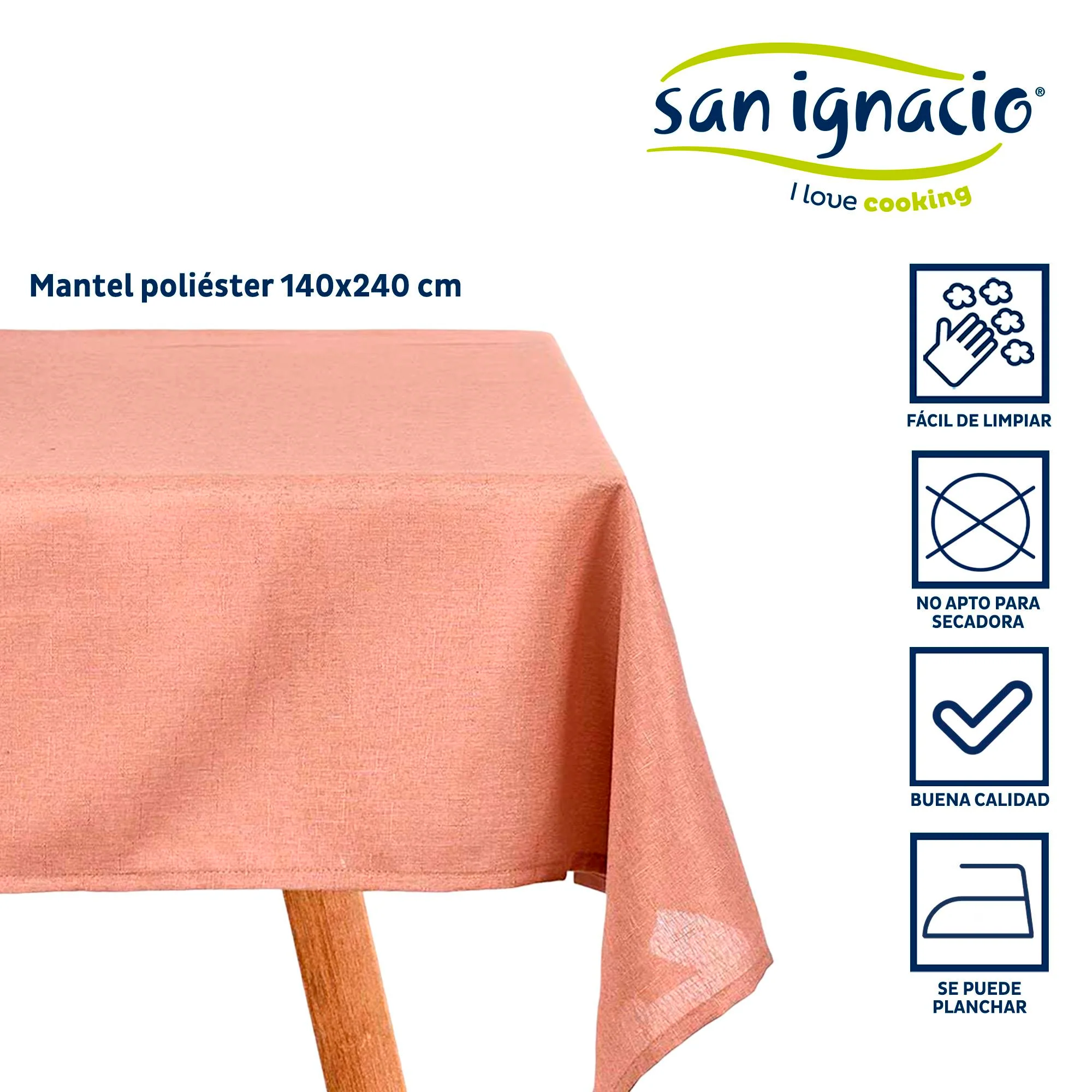Imagen del producto 2