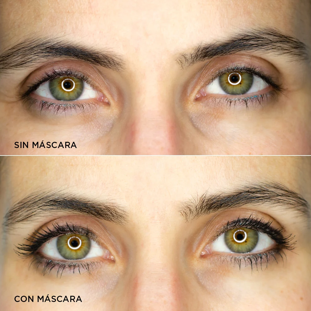 Imagen del producto 2