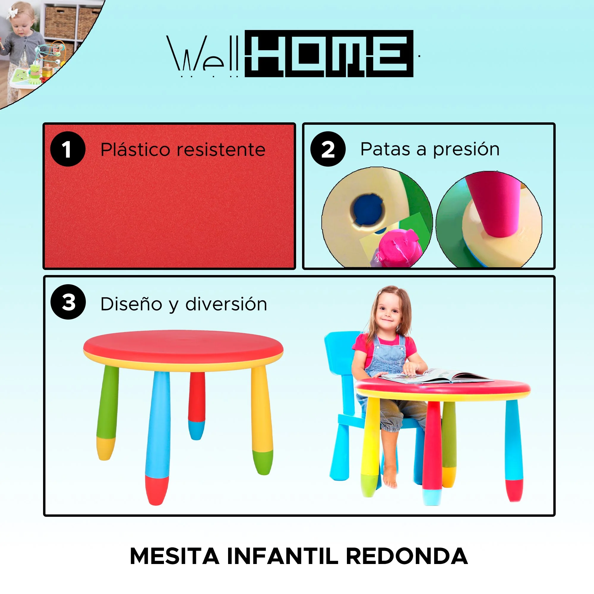 Imagen del producto 2