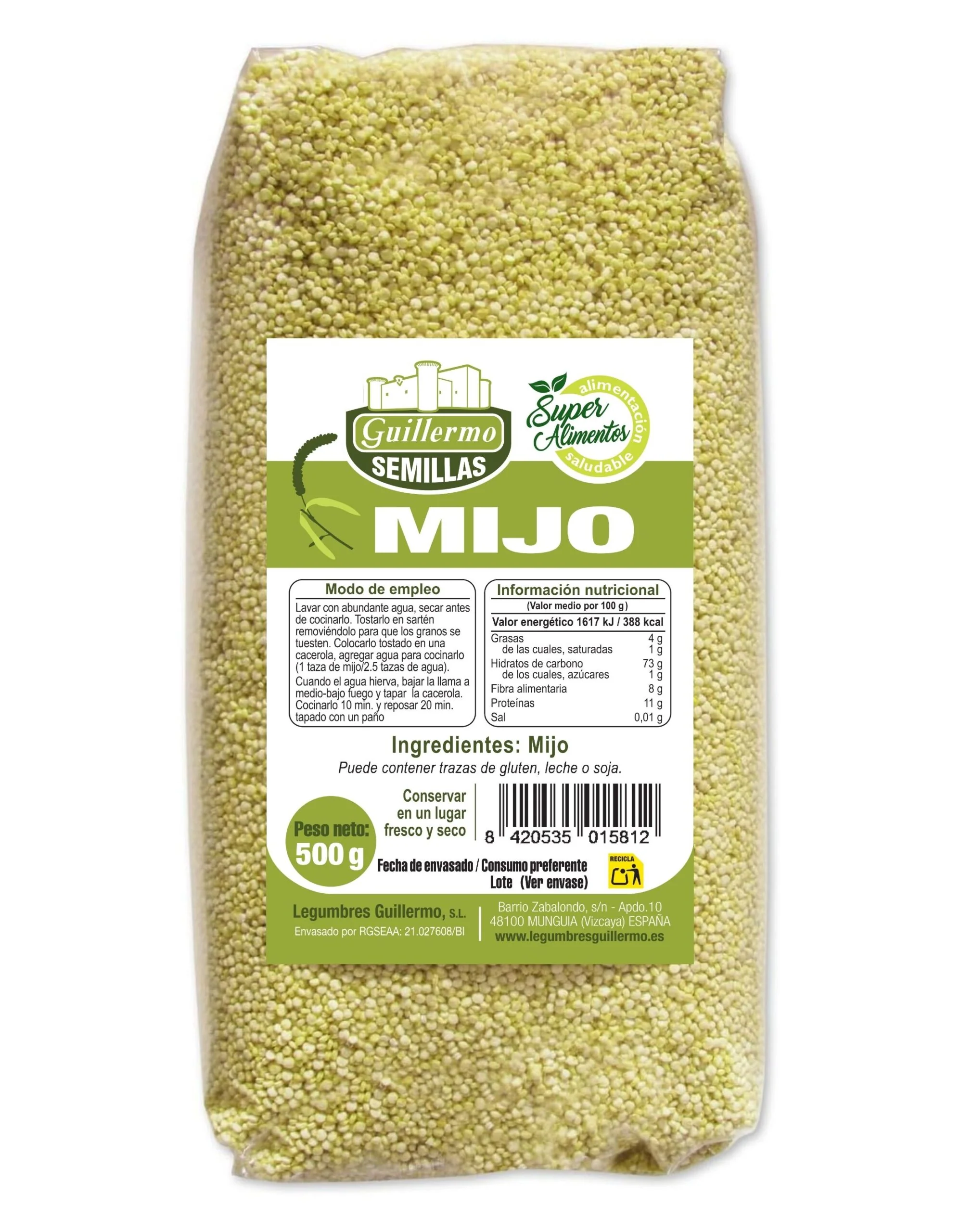 Imagen del producto 1
