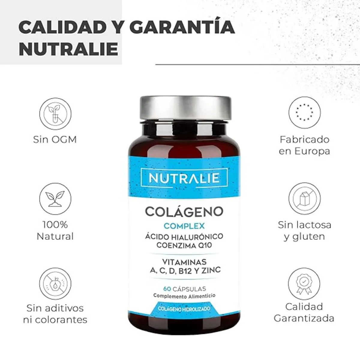 Imagen del producto 3