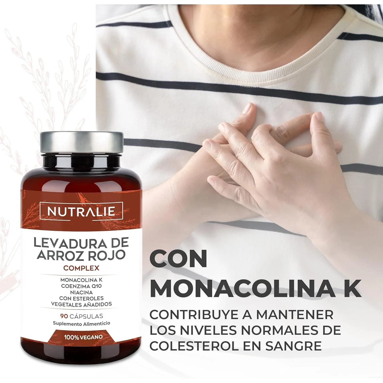 Imagen del producto 3