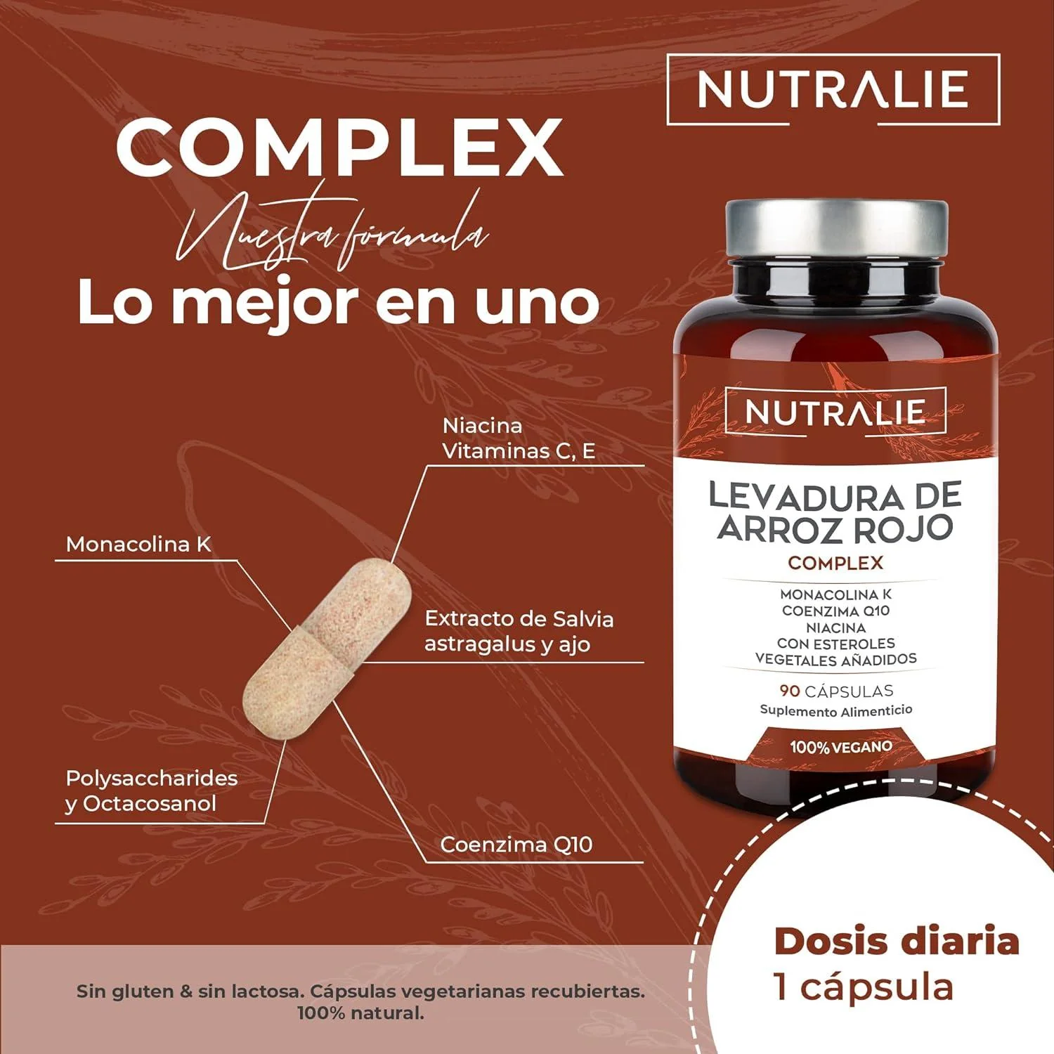 Imagen del producto 5