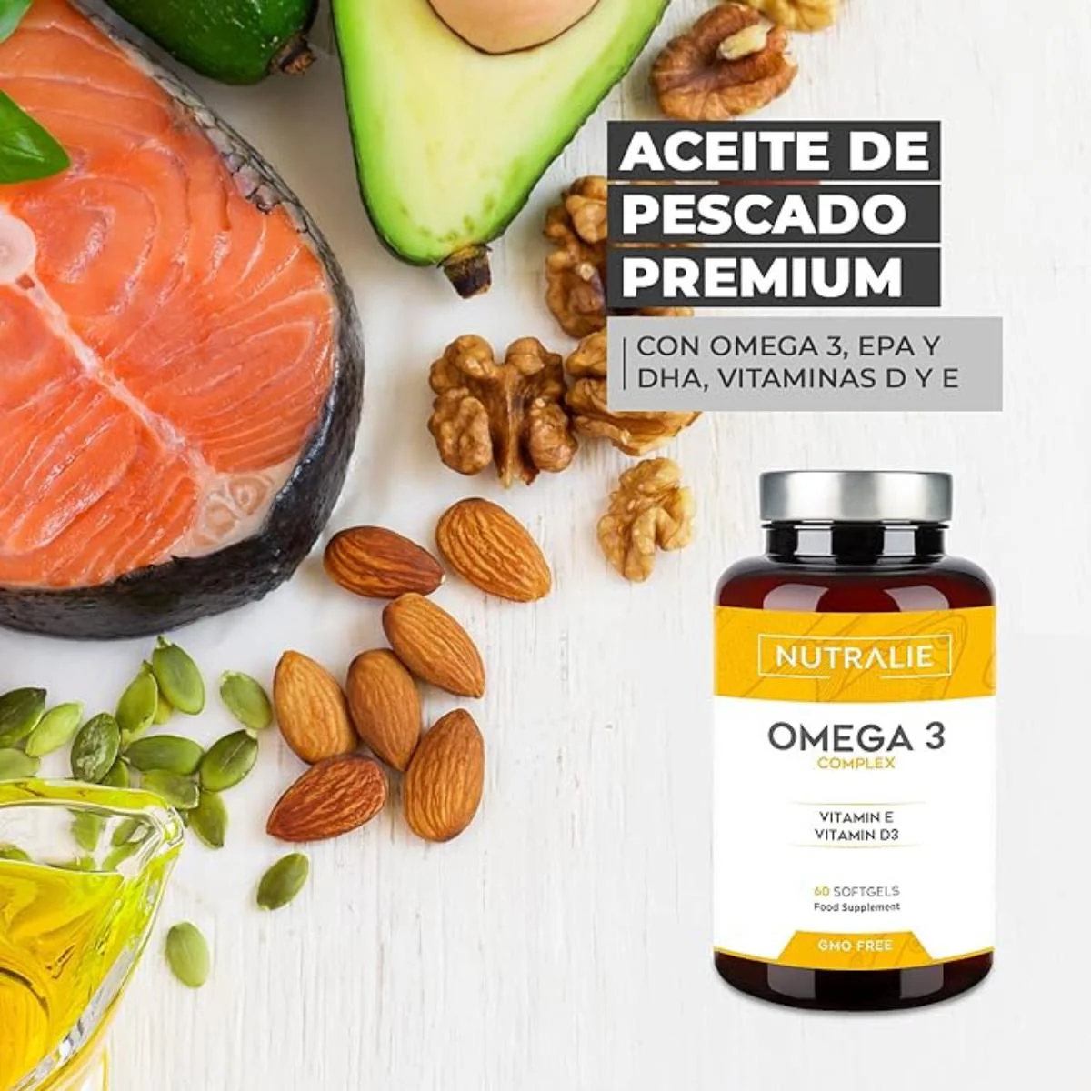 Imagen del producto 4