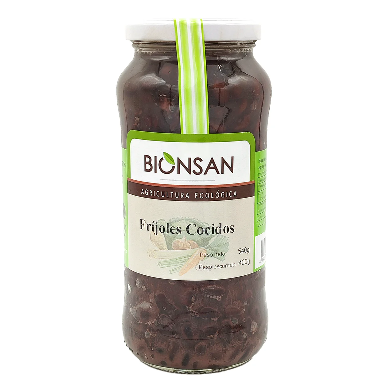 Imagen del producto 6