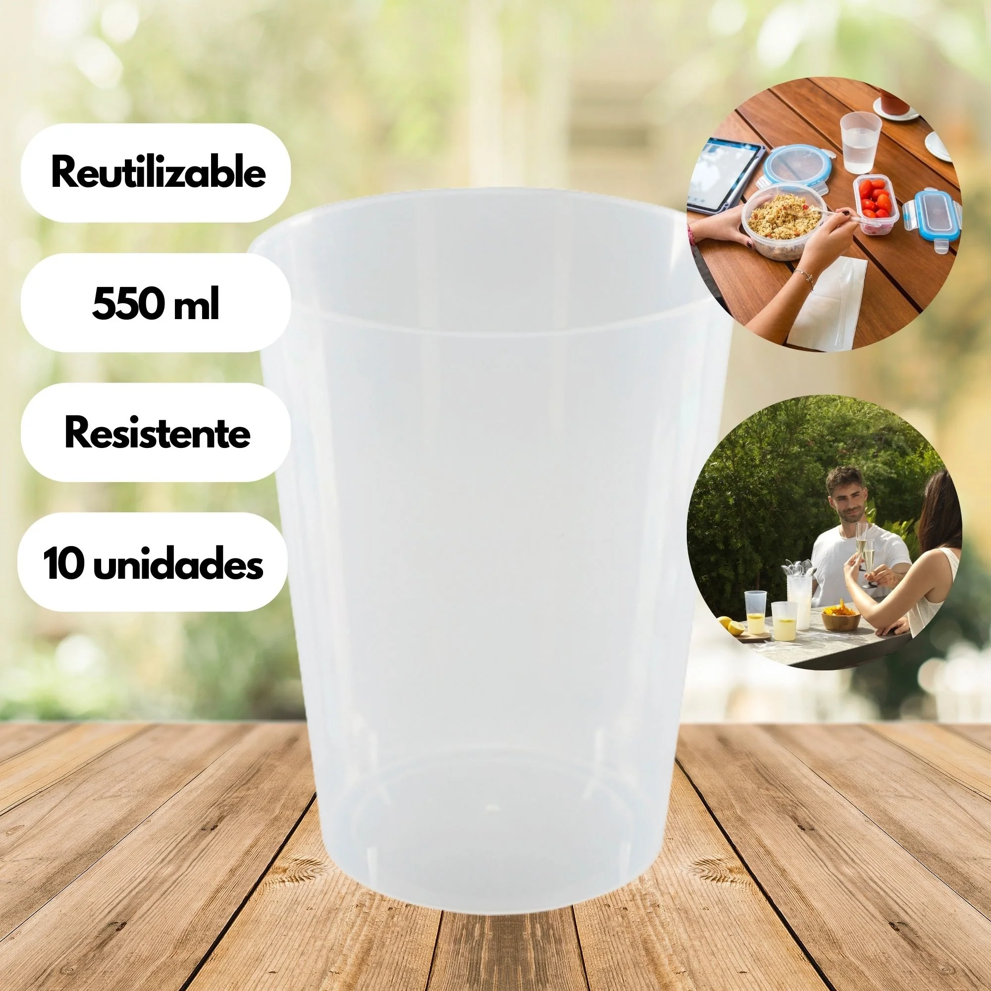 Imagen del producto 3