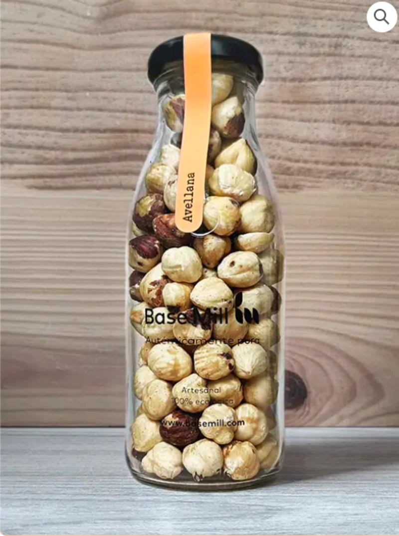 Imagen del producto 3
