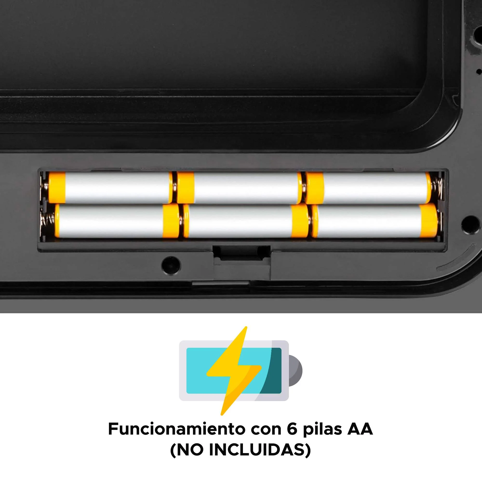 Imagen del producto 4