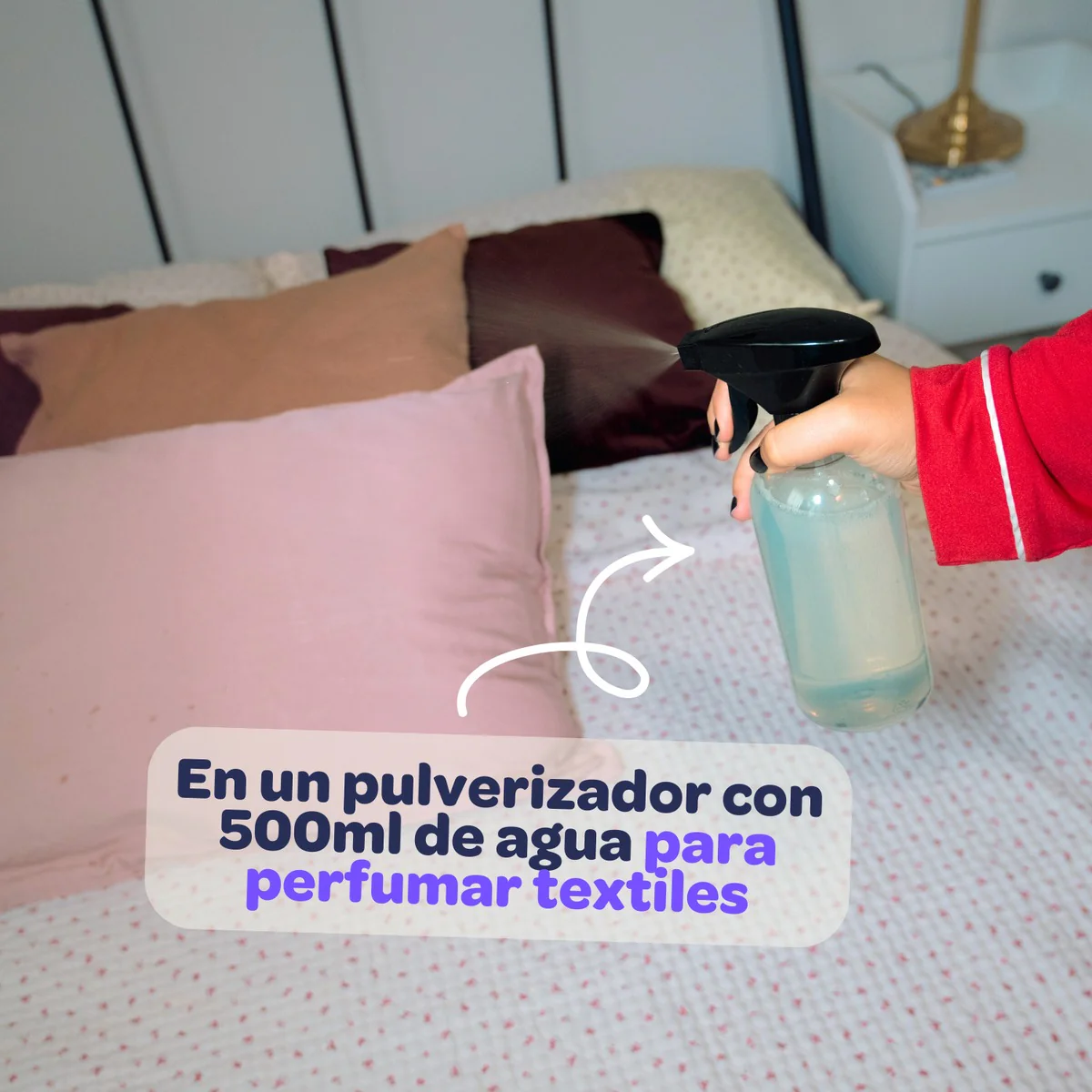 Imagen del producto 2