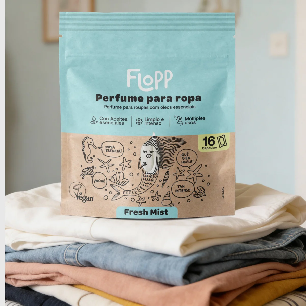 Imagen del producto 2