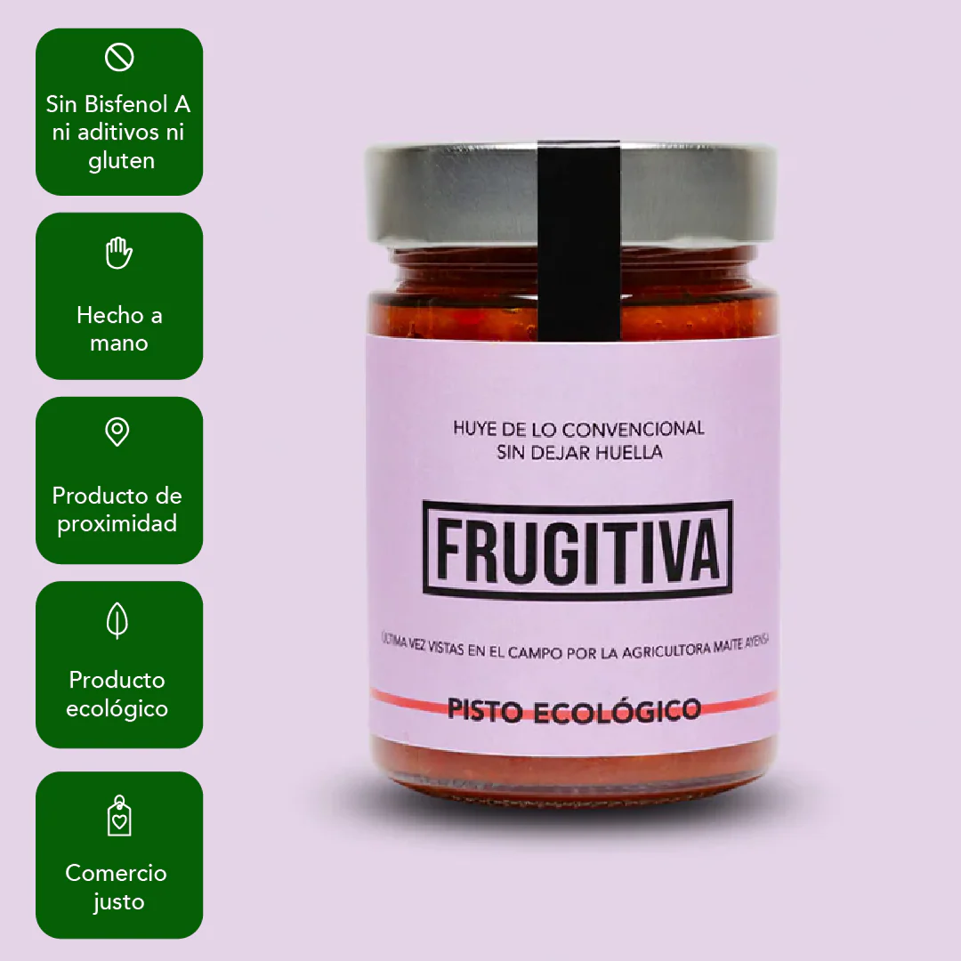 Imagen del producto 2