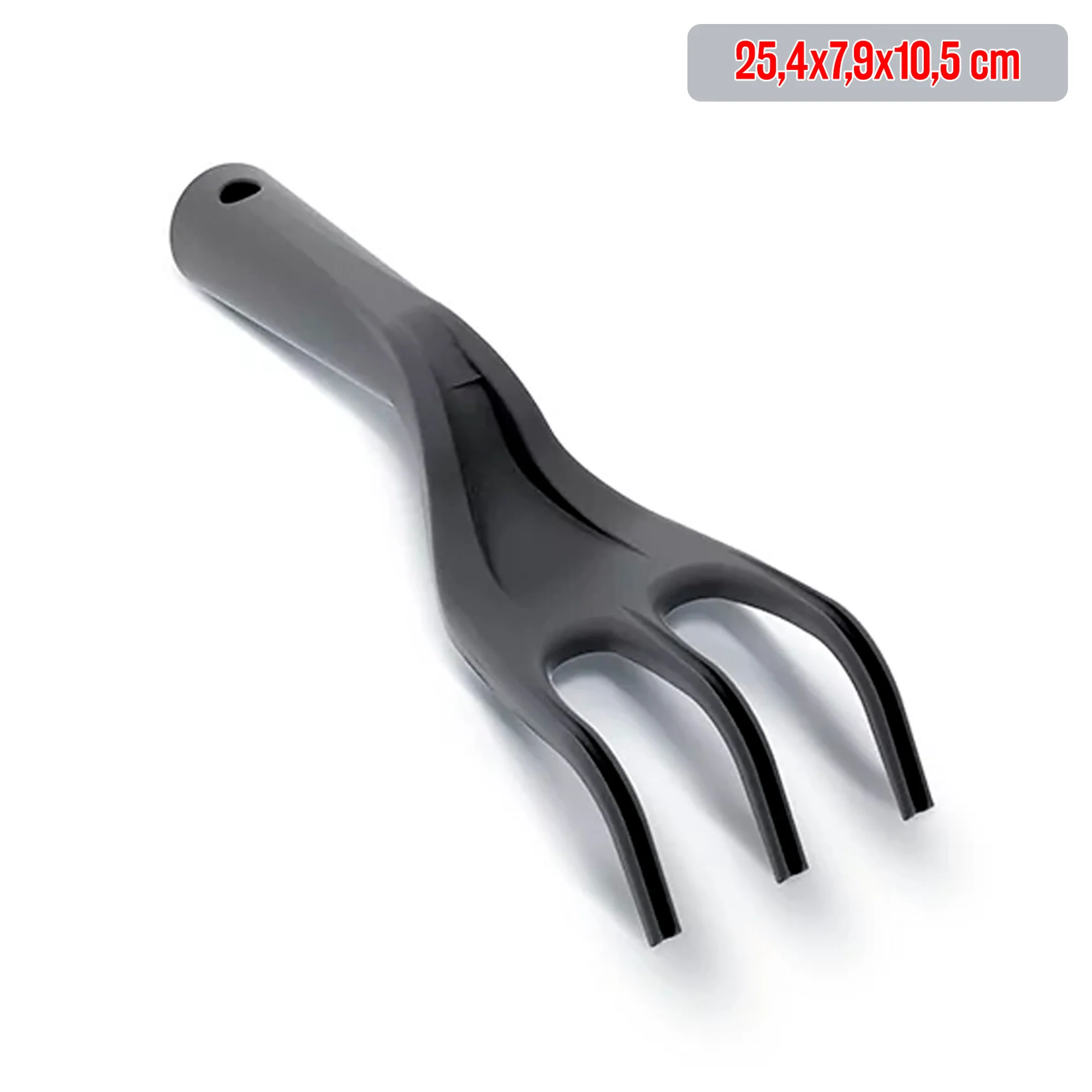 Imagen del producto 3