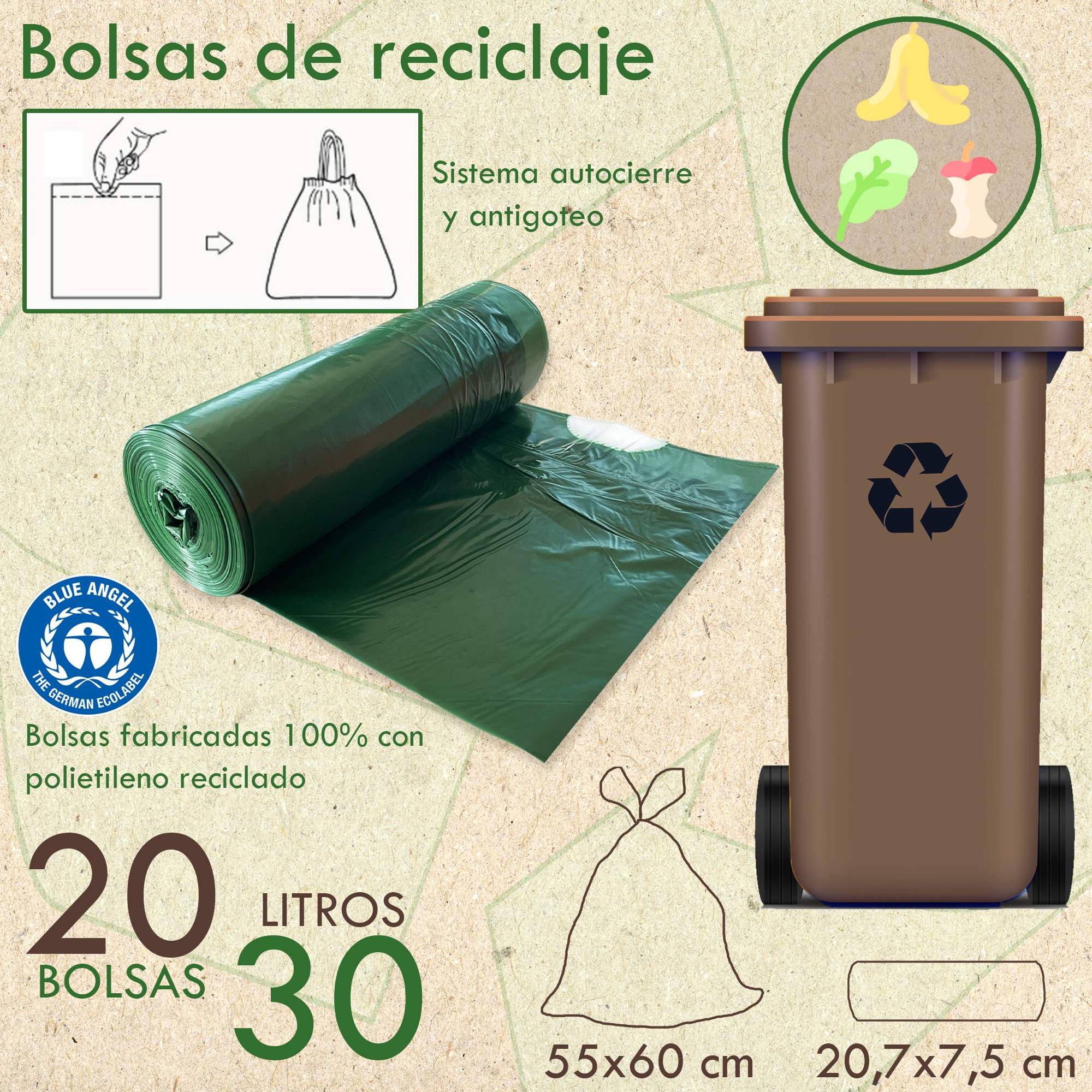 Imagen del producto 2
