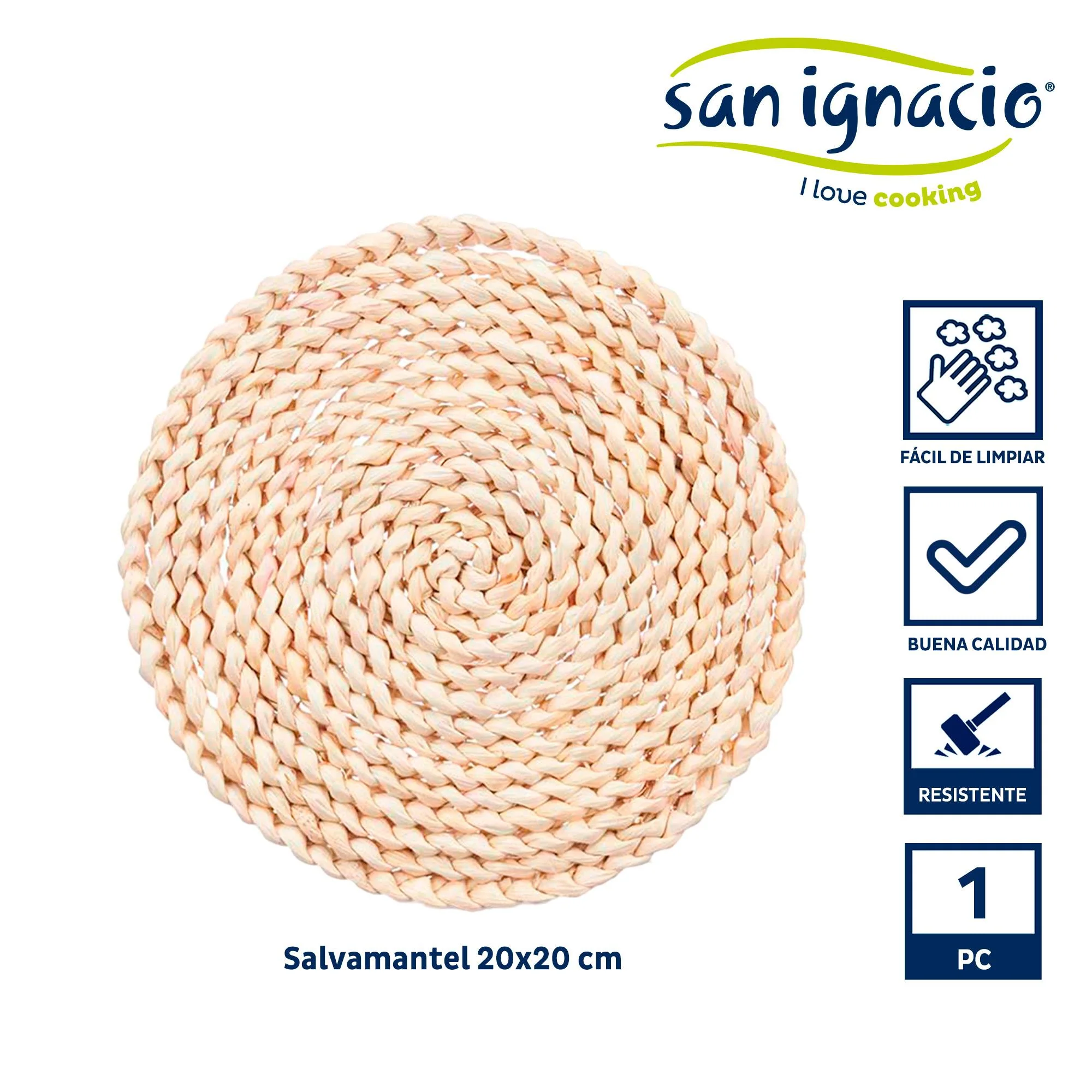 Imagen del producto 2