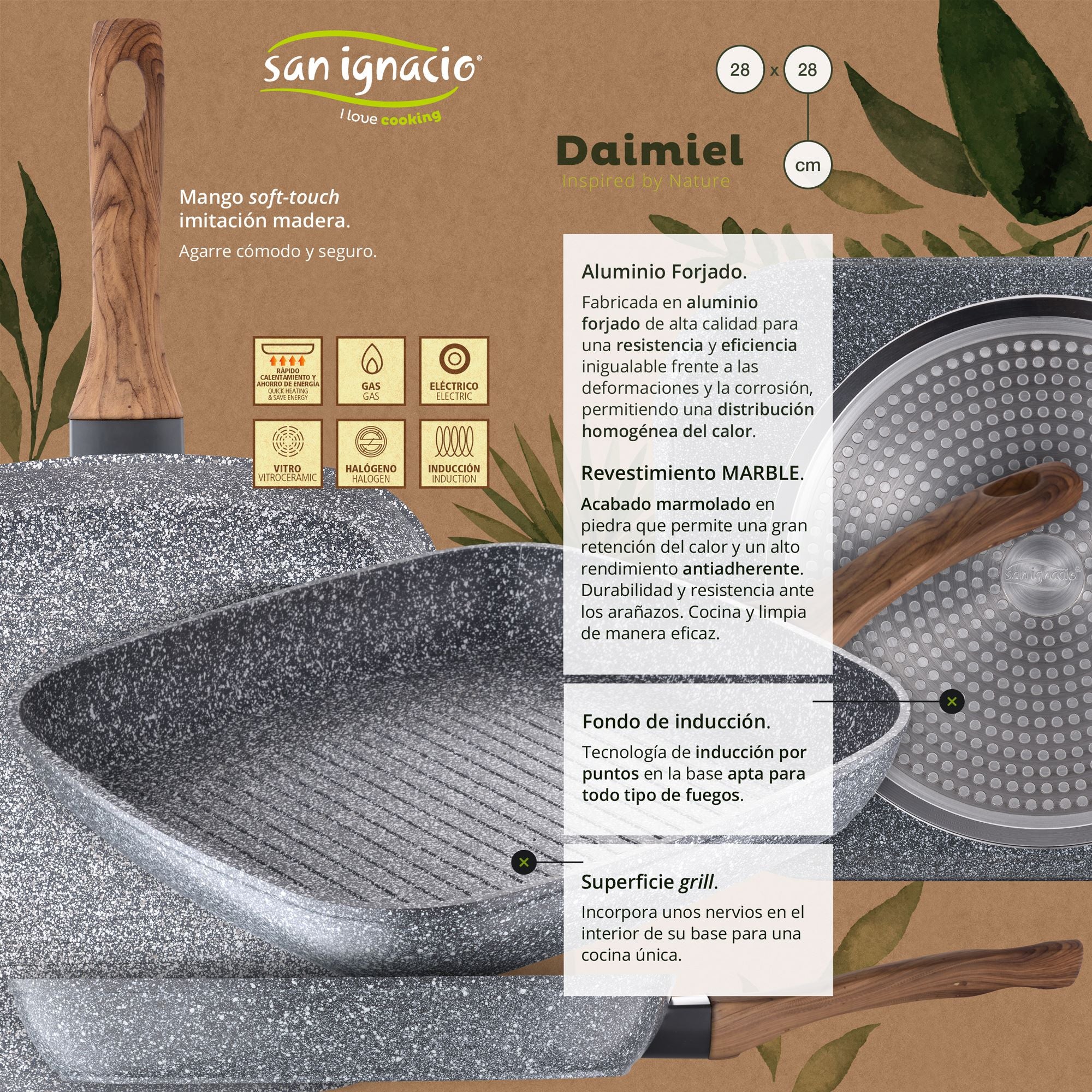 Imagen del producto 2