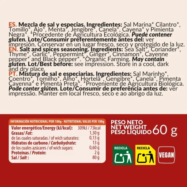 Imagen del producto 2