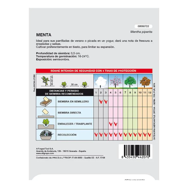 Imagen del producto 2