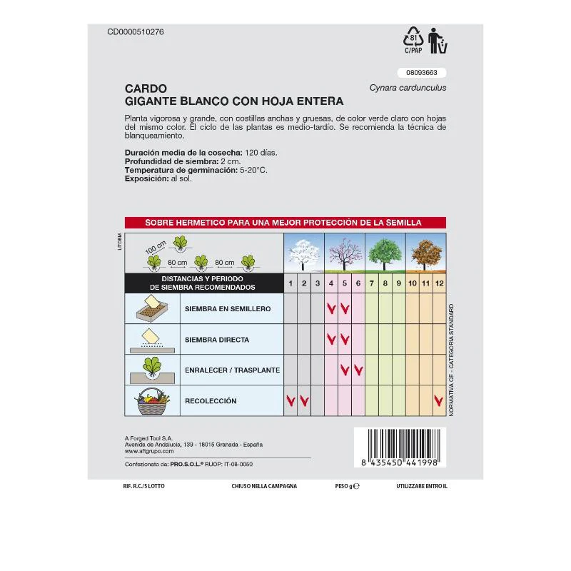 Imagen del producto 2