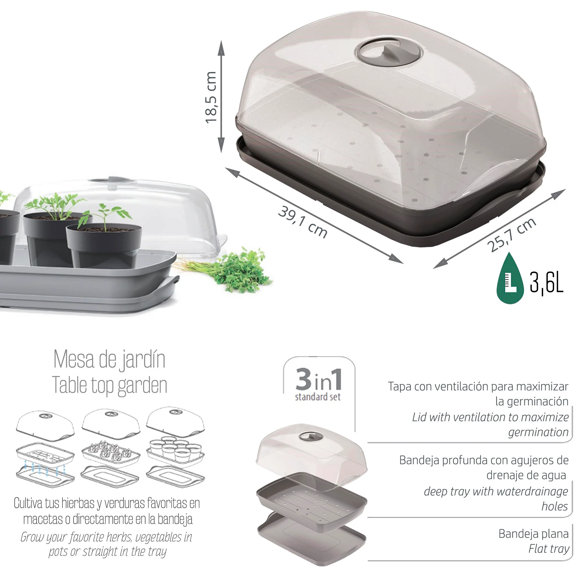 Imagen del producto 3