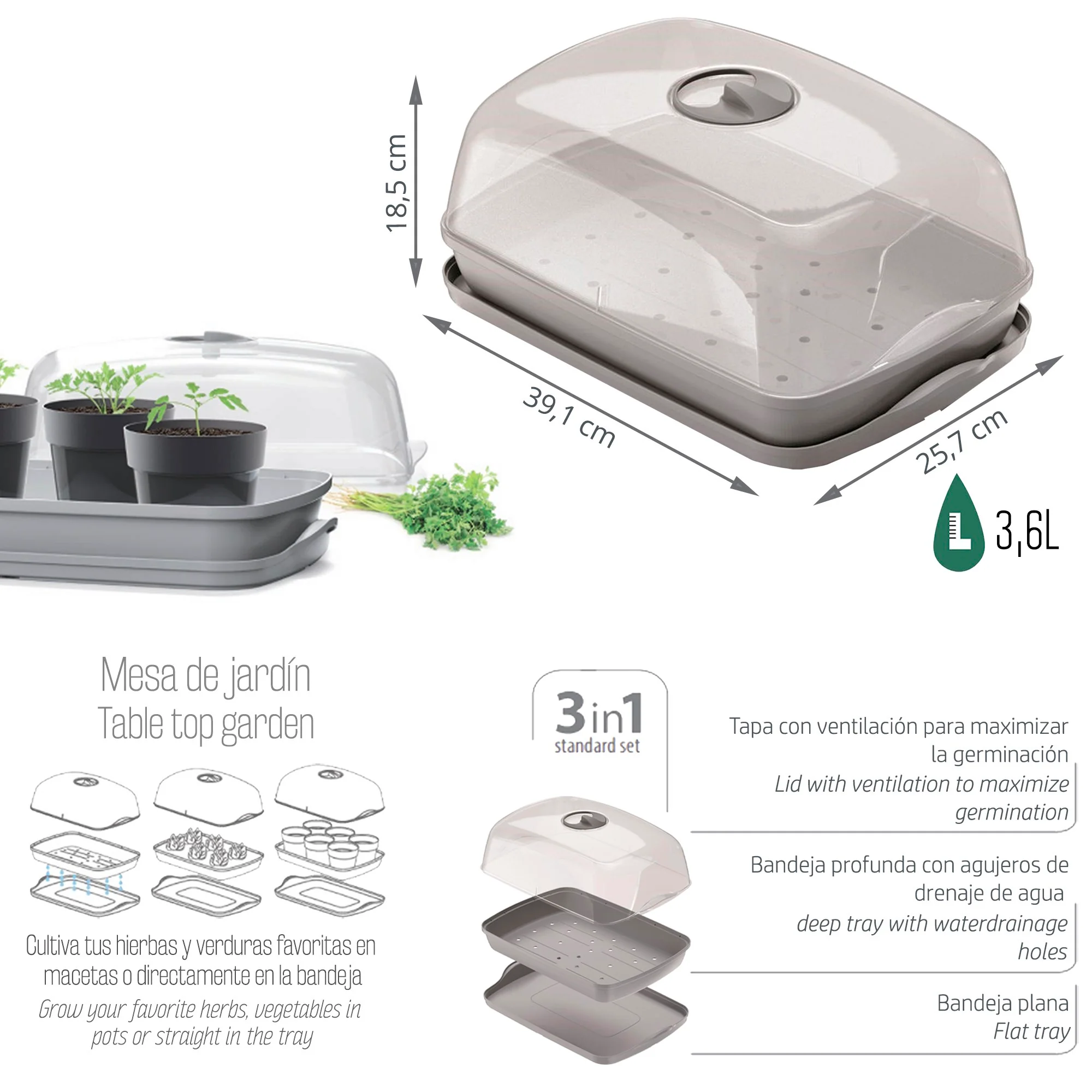 Imagen del producto 3