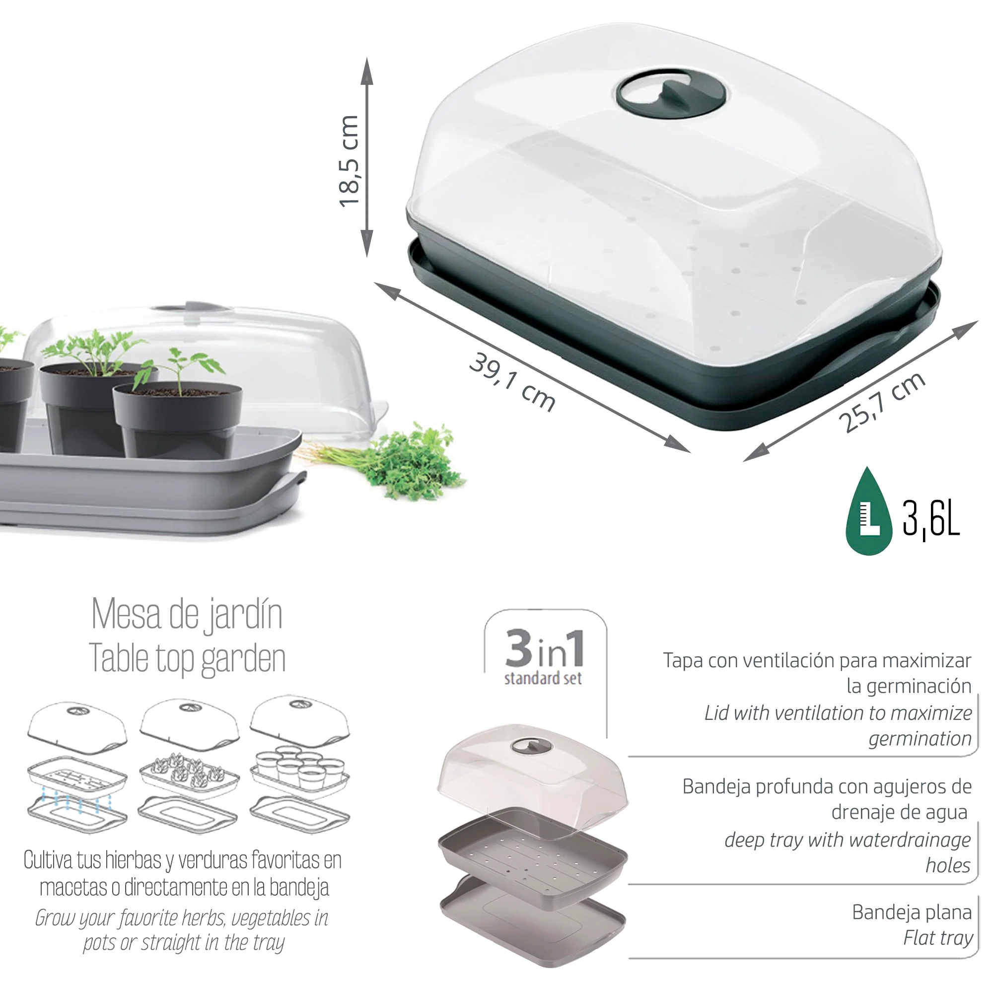 Imagen del producto 3