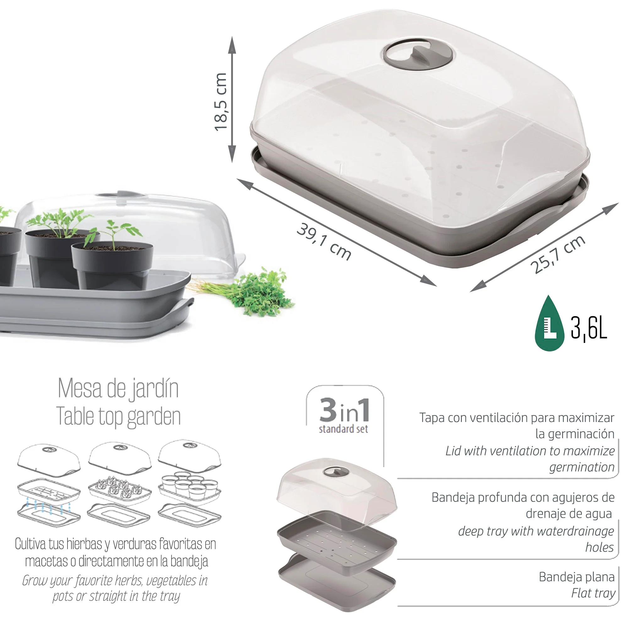 Imagen del producto 3