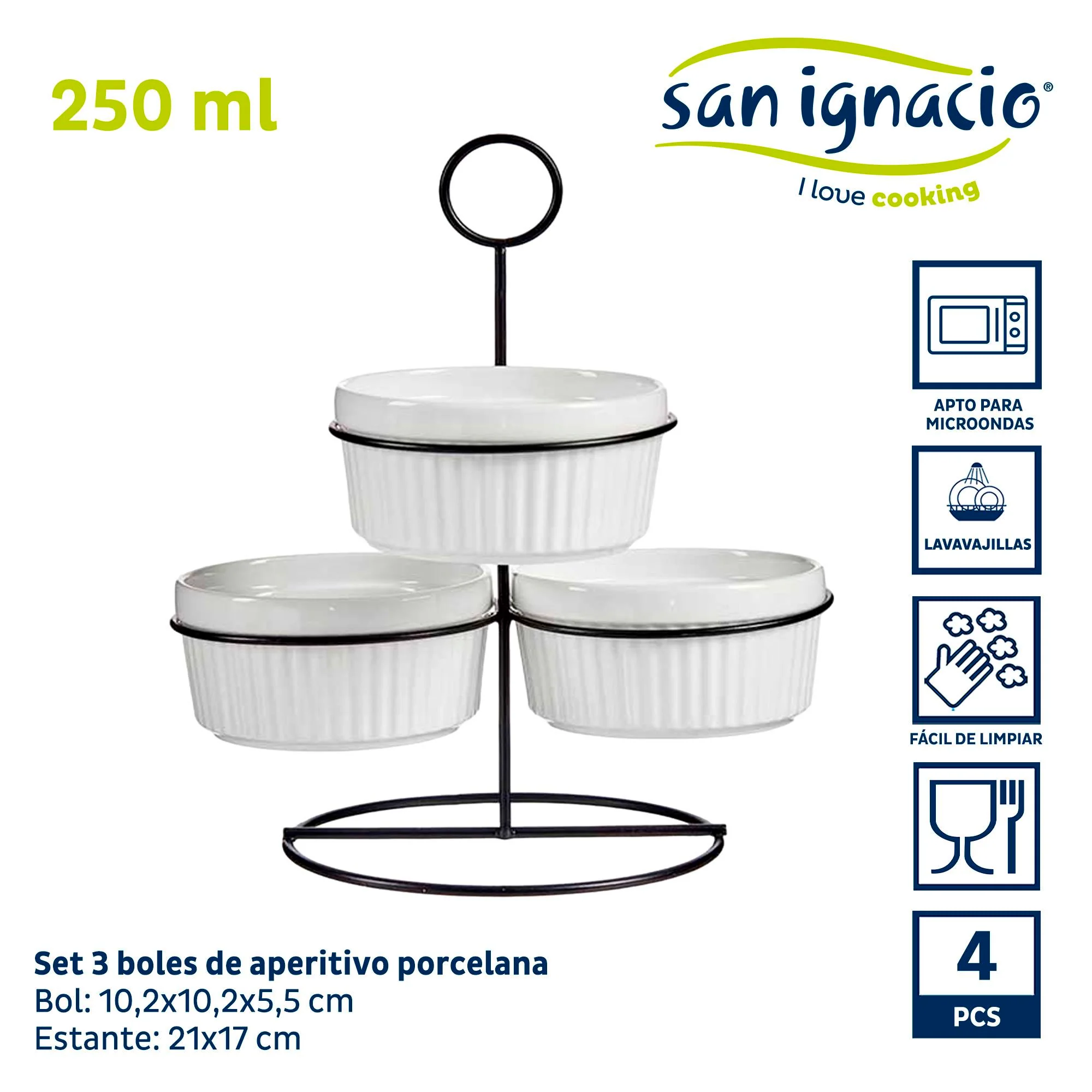 Imagen del producto 2