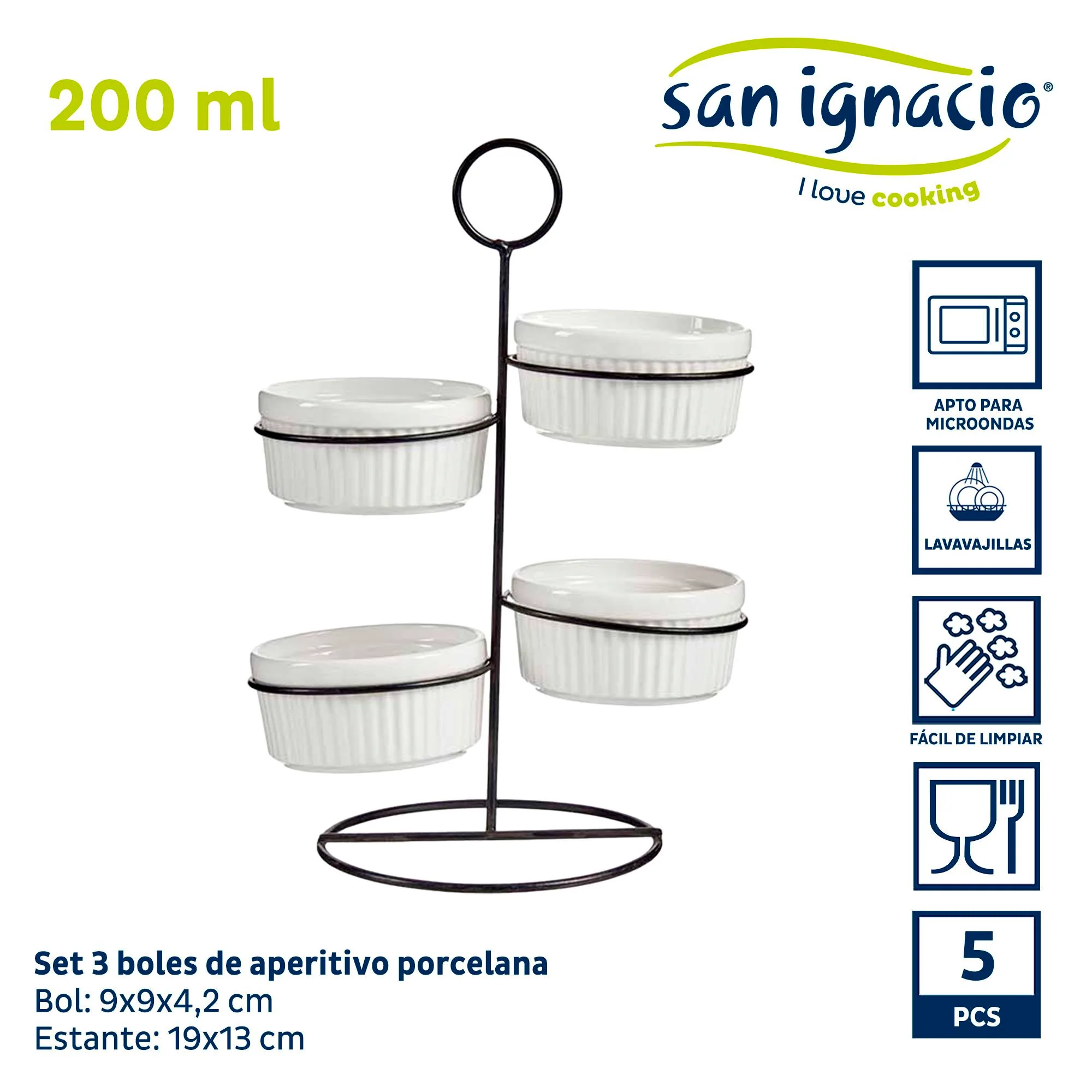 Imagen del producto 2