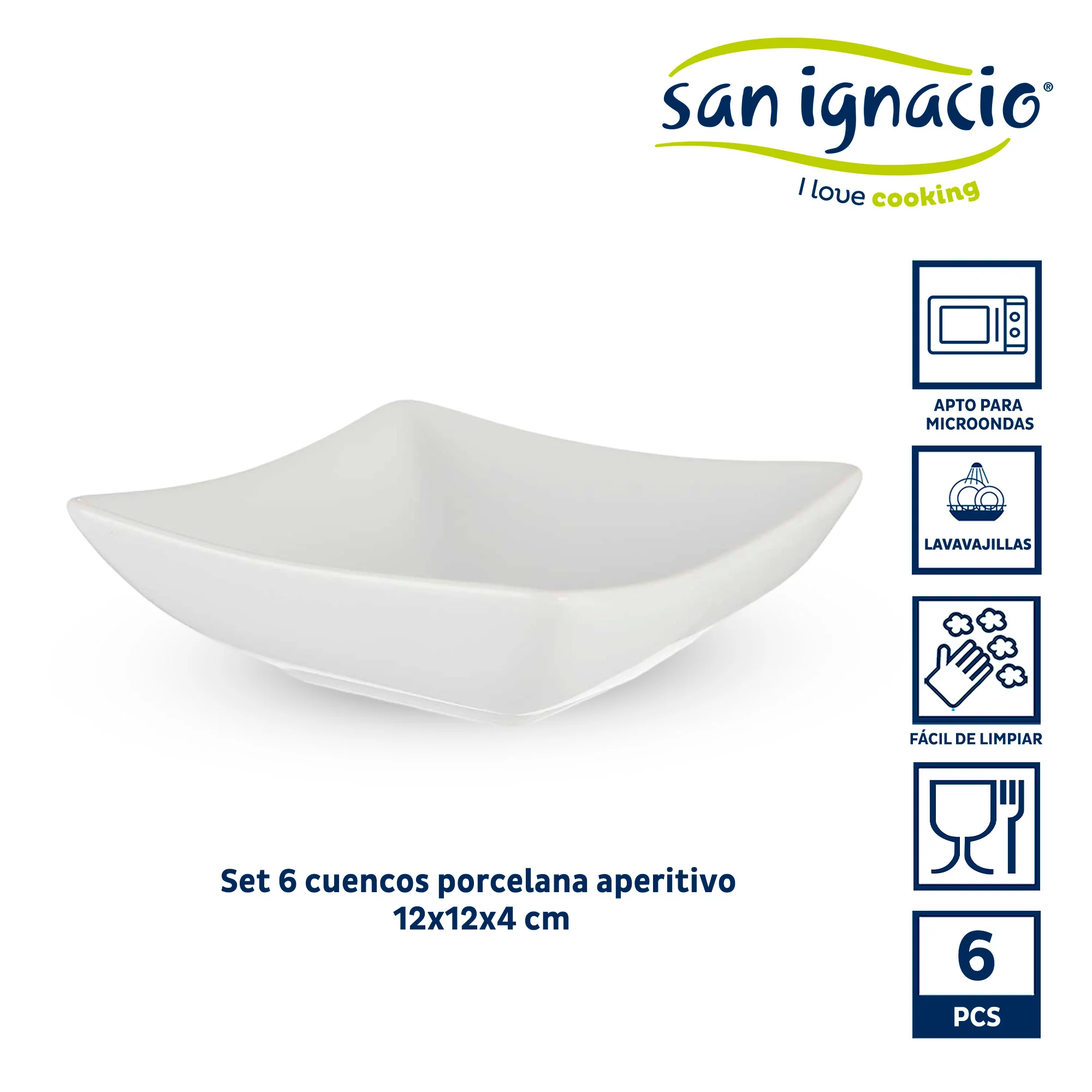 Imagen del producto 2