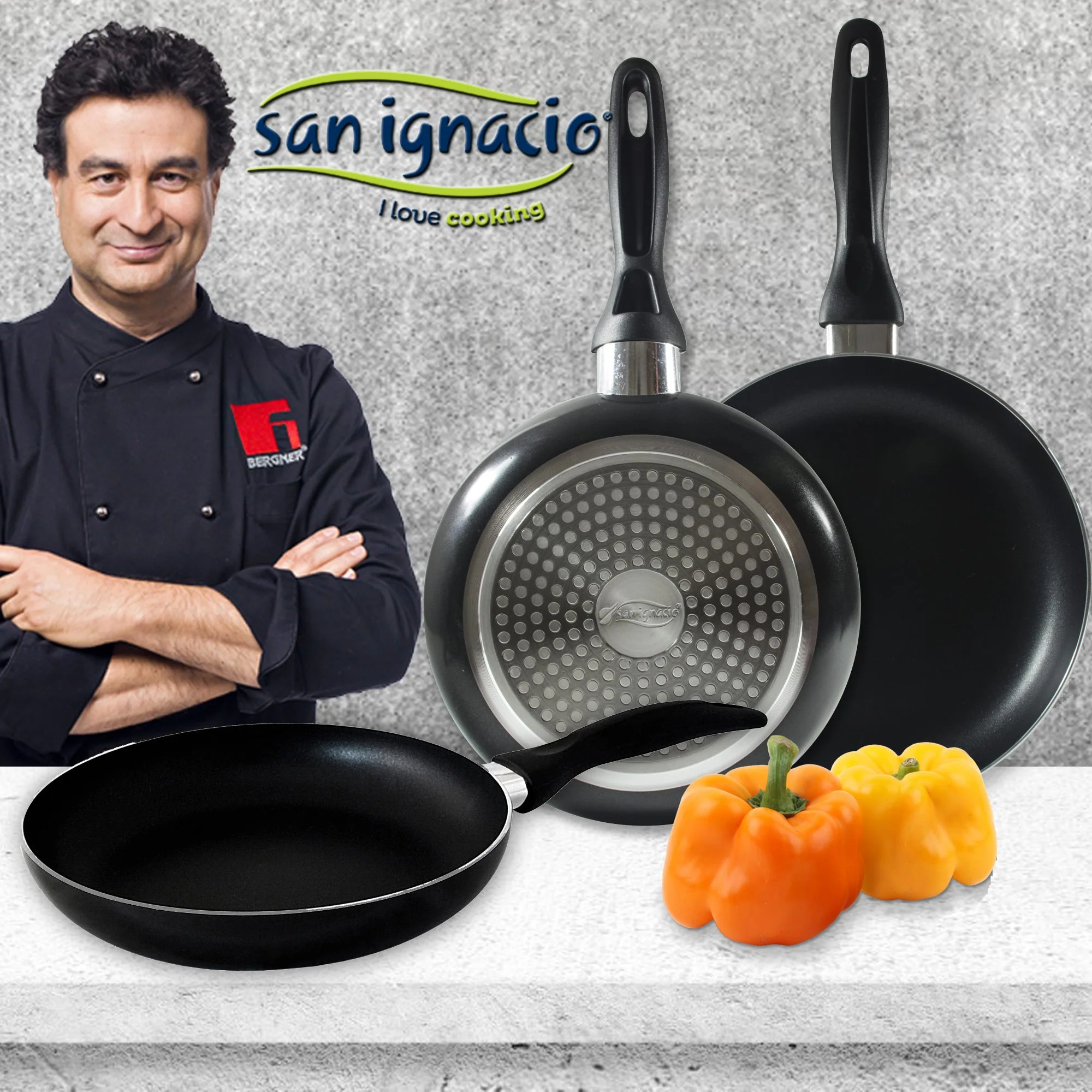 Imagen del producto 4