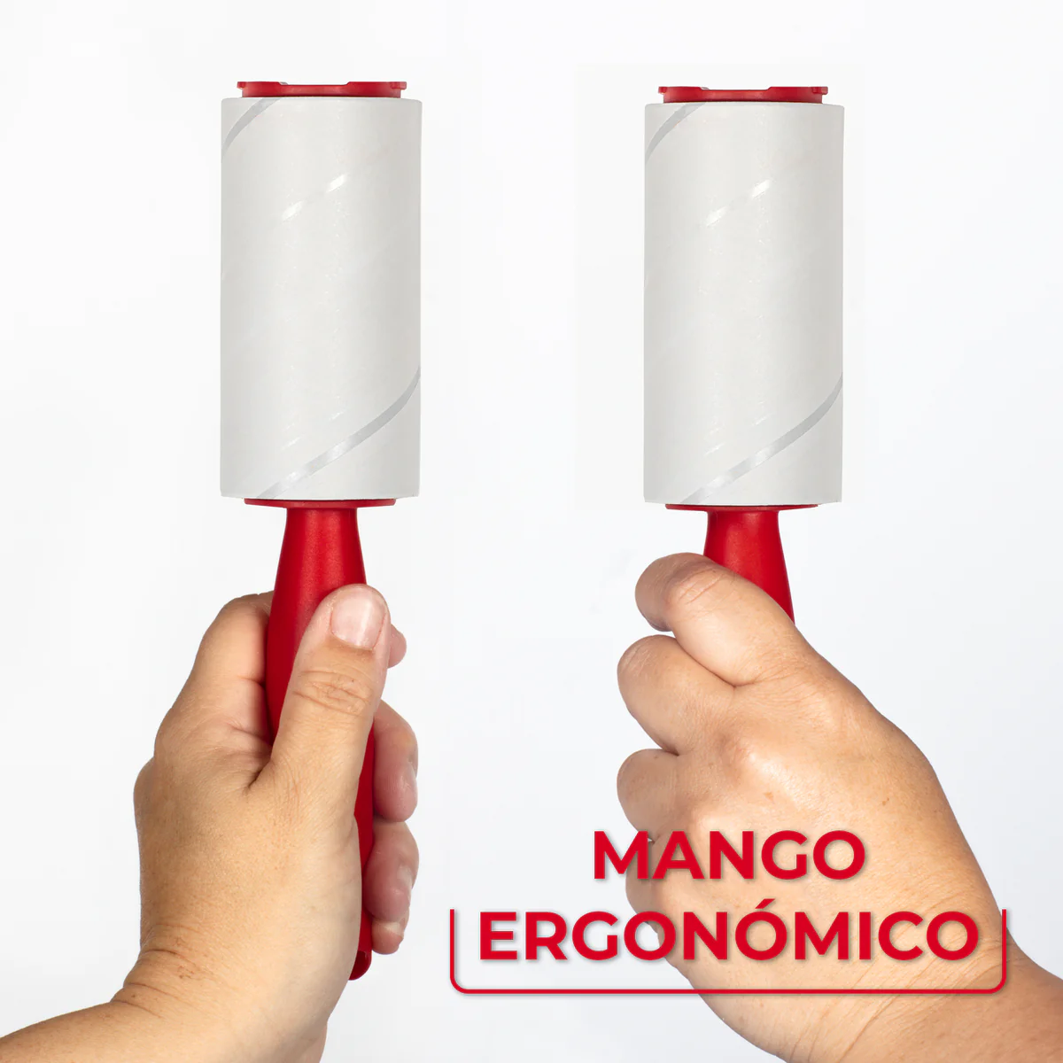 Imagen del producto 5