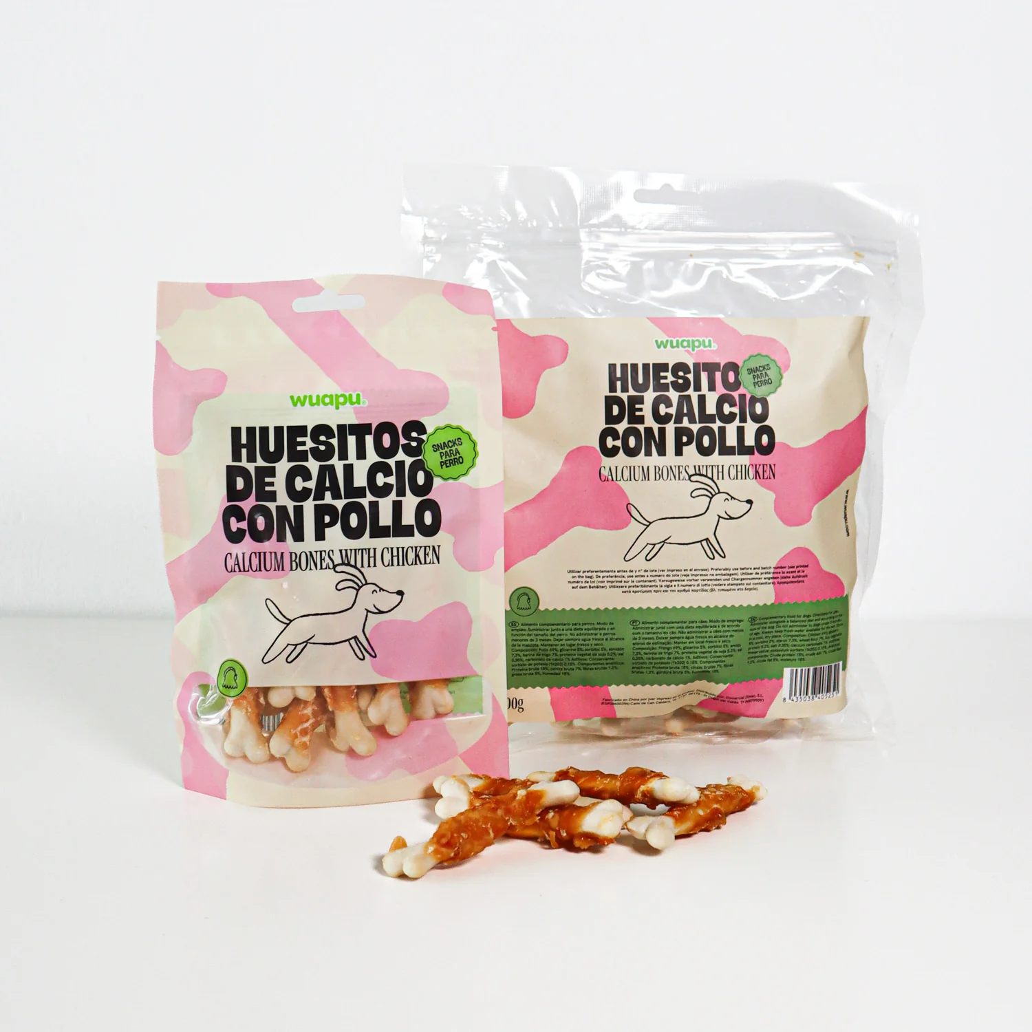 Imagen del producto 1