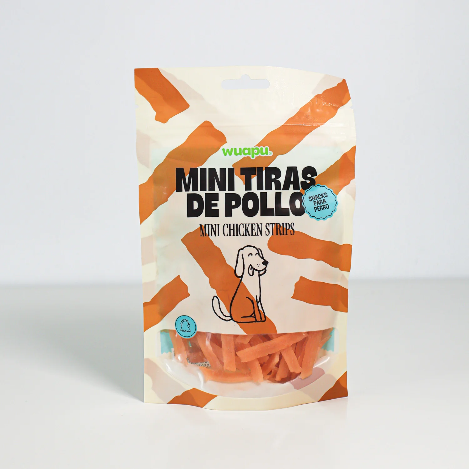 Imagen del producto 6