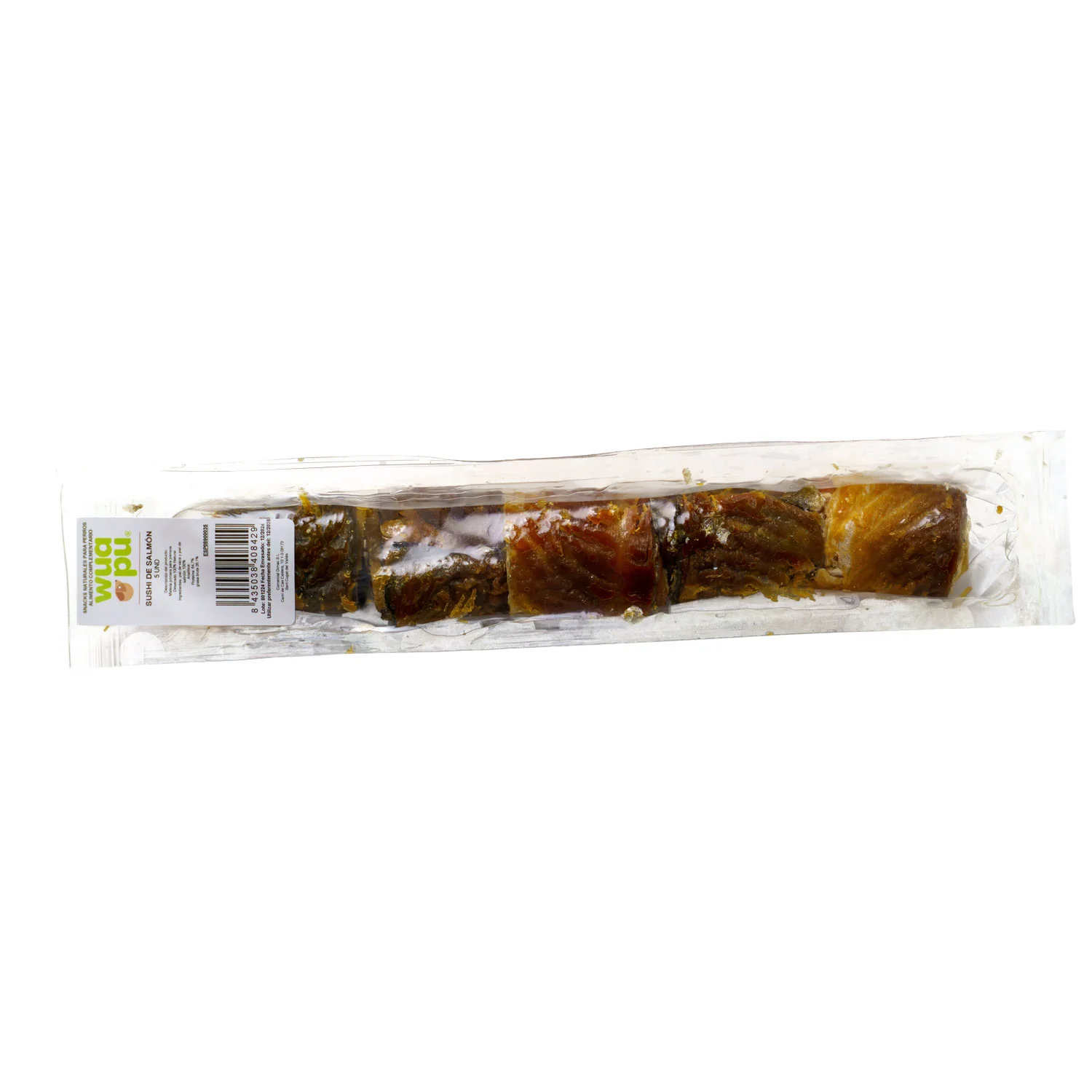 Imagen del producto 3