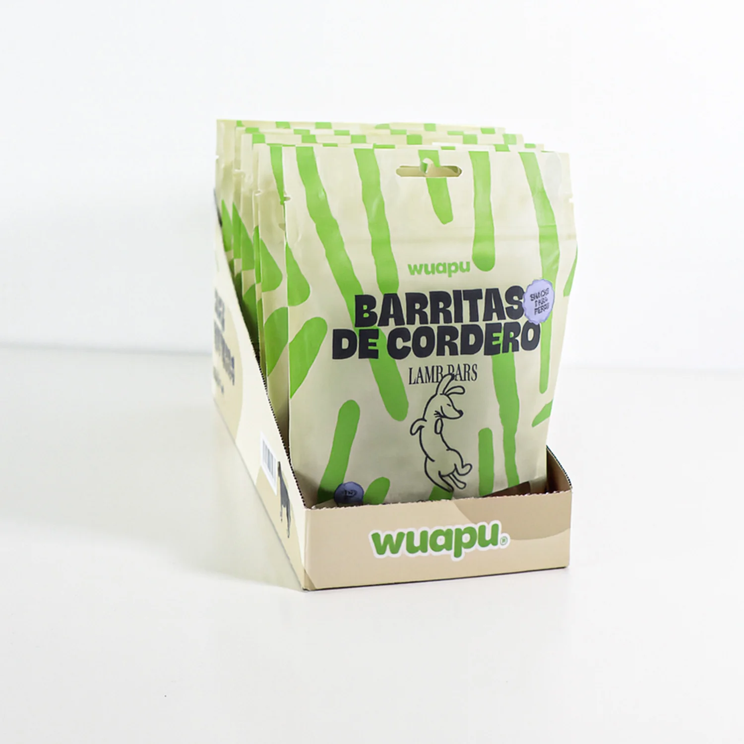 Imagen del producto 5