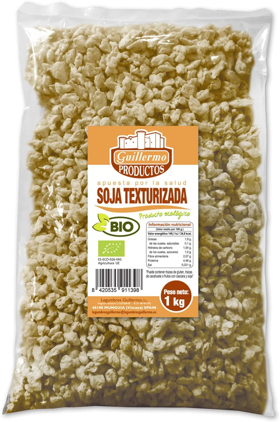 Imagen del producto 1