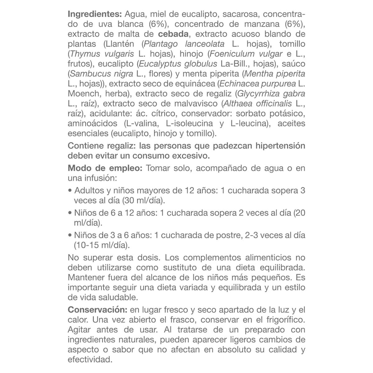 Imagen del producto 3