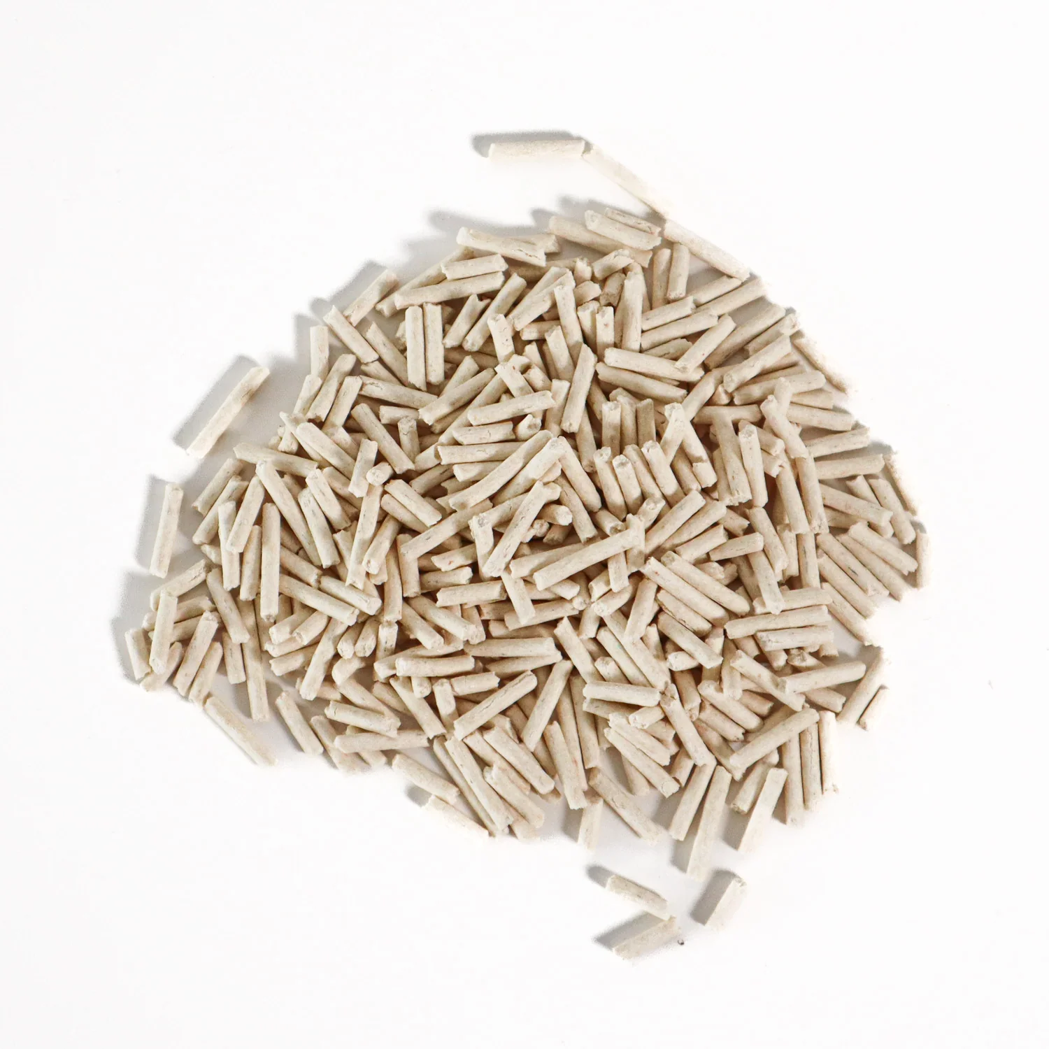 Imagen del producto 3