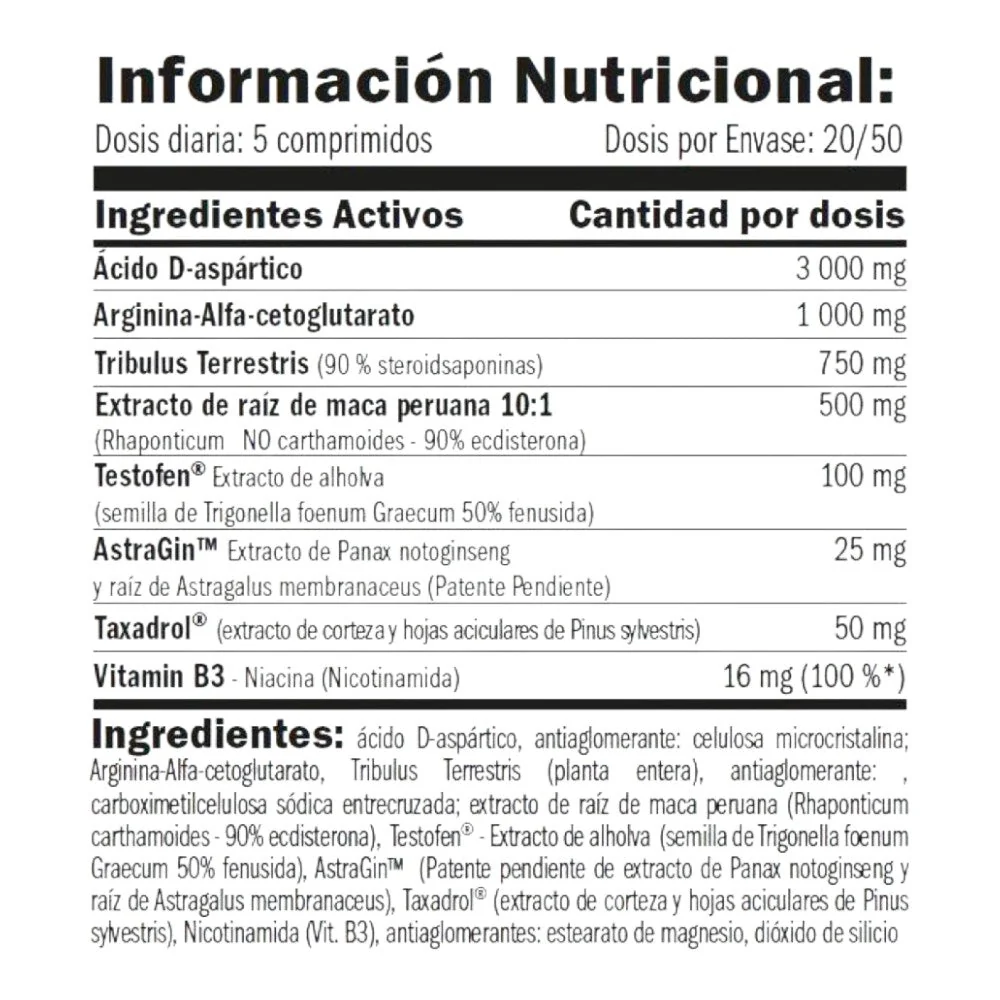 Imagen del producto 2