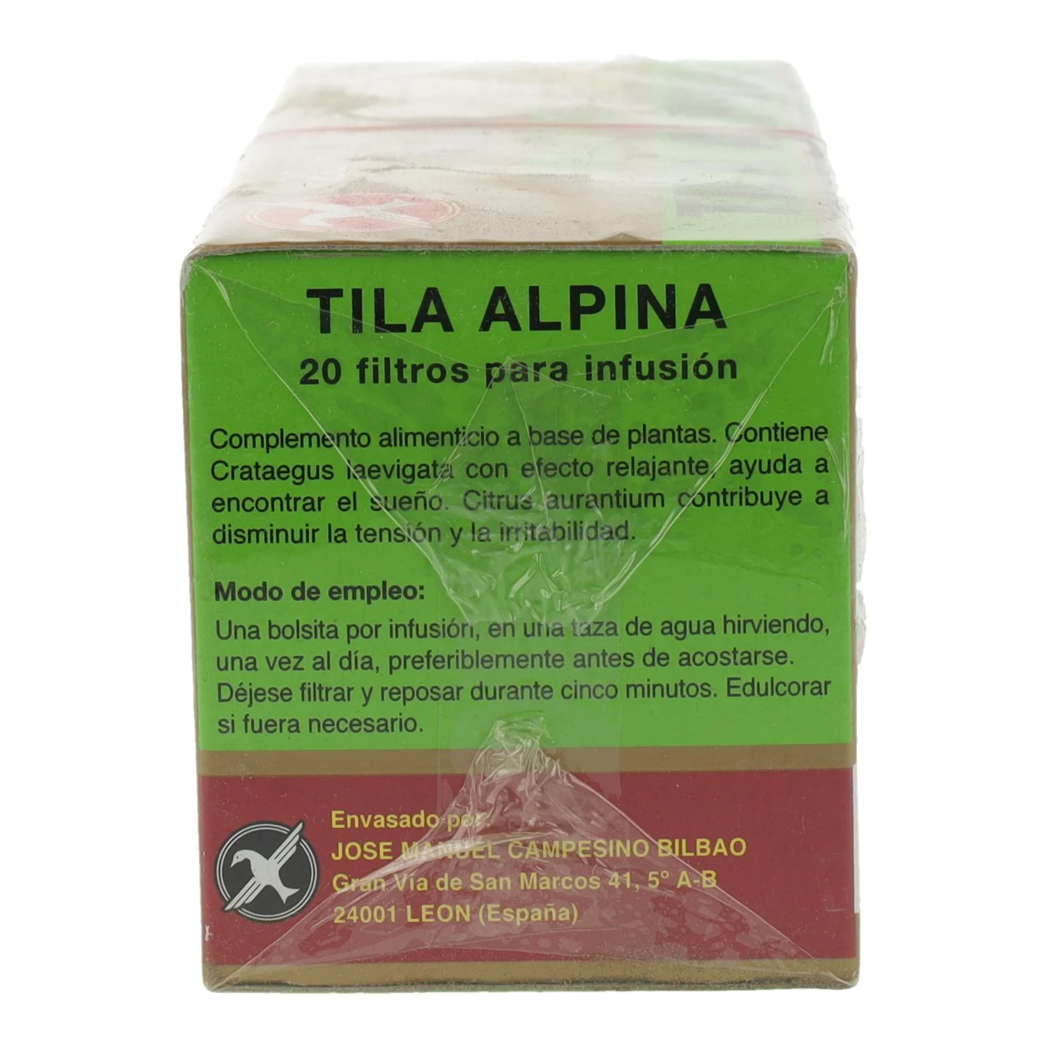 Imagen del producto 2